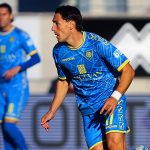 Serie B, Sudtirol-Carrarese 1-1: è pareggio al Druso