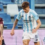 Serie B, Reggiana-Entella 0-0: regna l’equilibrio al Mapei