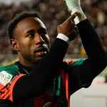 Serie B, Padova-Venezia 0-2: il derby va ai lagunari