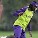 Conference League, 4^ giornata: la Fiorentina affronta l’AEK