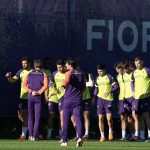 Lo sapevi che…Mainz – Fiorentina