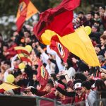 Serie A, verso la ripresa: il punto in casa Roma