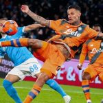 Lo sapevi che…Eintracht Francoforte – Atalanta