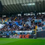 Lo sapevi che…Marsiglia – Atalanta