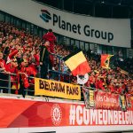 Qualificazioni mondiali, il punto sul Gruppo J: classifica e calendario