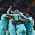 Lo sapevi che…Bologna – Salisburgo