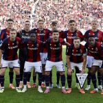 Serie A, Bologna-Napoli 2-0: gli emiliani stendono gli azzurri