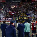 Europa League, Bologna-Brann 0-0: manca solo il goal in inferiorità numerica