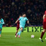 Europa League, Bologna-Salisburgo 4-1: poker show degli emiliani