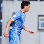 Serie B, Carrarese-Reggiana: 0-0, senza reti la sfida in Toscana