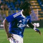 Serie A, Torino-Como 1-5: manita show dei ragazzi di Fabregas