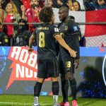 Concacaf, qualificazioni mondiali: i risultati della 5^ giornata