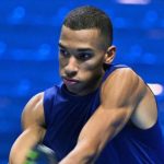 Atp Finals: Auger Aliassime batte Zverev e vola in semifinale