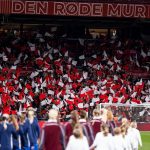 Qualificazioni mondiali, il punto sul Gruppo C: classifica e calendario