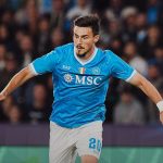 Champions League, Napoli-Eintracht 0-0: solo pari al Maradona