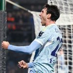 Lo sapevi che… Juventus-Sporting