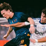 Serie A, Napoli-Como 0-0: un punto a testa al Maradona