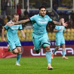 Serie A, Parma-Bologna 1-3: i rossoblù vincono in rimonta al Tardini