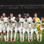 Lo sapevi che… Rangers-Roma