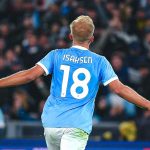 Serie A: prebiew e probabili formazioni dell’undicesima giornata