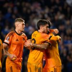 Europa League, Rangers-Roma 0-2: successo netto in terra scozzese