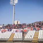 Serie A, Cagliari: la situazione dopo la sosta