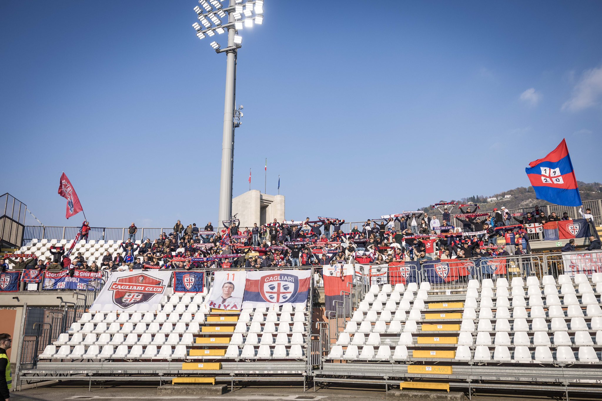 cagliari_x_official