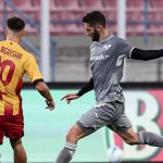 Serie A, Lecce-Verona 0-0: un punto a testa al Via del Mare