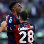 Serie A, 11a giornata: promossi e bocciati