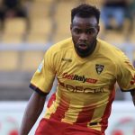 Serie A: la ripresa del Lecce dopo la sosta