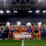 Uefa, Qualificazioni Mondiali: i verdetti della serata