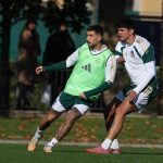 Lo sapevi che… Moldova-Italia