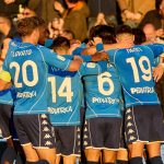 Serie B, Empoli-Bari 5-0: azzurri senza pietà