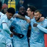 Serie A, Parma-Udinese 0-2: riscatto bianconero nel segno di Zaniolo