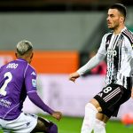 Serie A, Fiorentina-Juventus 1-1: Kostic sblocca, Mandragora risponde