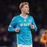 Lo sapevi che… Napoli-Qarabag