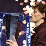 ATP Finals Torino, Alcaraz-Sinner 0-2: il day after