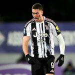 Lo sapevi che…Bodo/Glimt – Juventus