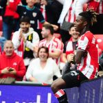 Liga, 12^ giornata: frena il Real Madrid, il Barcellona accorcia