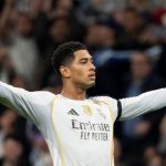 Liga, 11^ giornata: il Real Madrid mantiene le distanze sul Barcellona