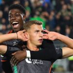 Serie B, 14^ giornata: programma e classifica