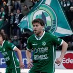Serie B, Sudtirol-Avellino 0-1: Biasci firma il successo esterno