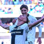 Serie A, 13^ giornata: le probabili formazioni