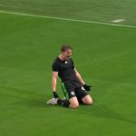 Serie A, 12^ giornata: promossi e bocciati