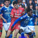 Serie A, Como-Cagliari: 0-0, senza reti la sfida del Sinigaglia