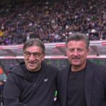 Serie A, Udinese-Atalanta: 1-0, decisivo un gol dell’ex Zaniolo