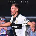 Serie A, Verona-Parma: 1-2, Pellegrino fa felici gli emiliani