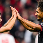 Bundesliga, 10^ giornata: primo pari dell’imbattuto Bayern Monaco