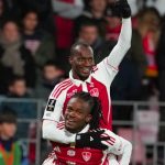 Ligue 1, 13^ giornata: vincono le prime della classe