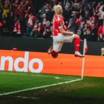 Conference, Magonza-Fiorentina: 2-1, viola ko all’ultimo assalto